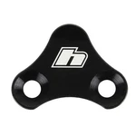 Hope E-bike Speed Sensor, 6-BOLT R32, Black. Fixed Price $24.49.