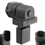 5S4611 191919149E 2VSS0019 Transmission Speed Sensor Compatible With Vw Beetl.... Fixed Price $29.02.