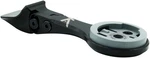 K-edge Wahoo Gen 8 Madone Mount Cnc Machined, Black Anodized, Articulating. Fixed Price $59.99.