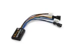 Speedbox 3.3 B.tuning For Giant Syncdrive Pro 2, Sport With Ridecontrol Dash. Fixed Price $373.23.