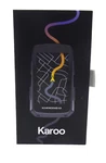 Sram Hammerhead Karoo Gps Bike Computer. Fixed Price $475.00.