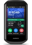 Garmin Edge 1050 Premium Bike Cycling Computer Touchscreen Built-in Speaker. Fixed Price $350.00.