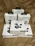 Sp Connect Mount Pro Chrome 53129 Motorcycle Phone. Fixed Price $76.99.