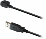 Shimano EW-EC300 IEWEC300A Charging Connector Cable Black. Fixed Price $49.99.