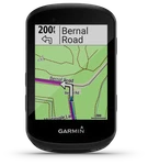 Garmin 010-02060-00 Edge 530 Gps Cycling Computer. Fixed Price $294.35.