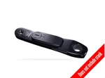 Pioneer Power Meter System SGY-PM910VL Left Side Shimano FC-9000 FC-6800. Fixed Price $350.00.