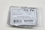 Graco 240918 Inlet Seat, Ball, O-ring, Bedford 20-2869 Quality Aftermarket Usa. Fixed Price $83.99.