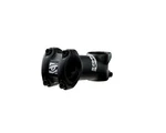 Race Face Ride Xc Stem (black) (31.8MM). Fixed Price $31.99.