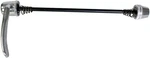Steel Quick Release Skewer For Rear Mounted Trainers. Fixed Price $19.19.