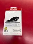 Bontrager Duotrap Digital Sensor - Ant+/bluetooth. Fixed Price $34.99.