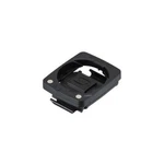 Sigma Handlebar Mount For Ats/sts Bike Computers, O-rings (32MM/42MM), Bc Models. Fixed Price $29.95.