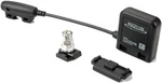 Magellan Cyclo Speed Cadence Sensor Kit Cycling Biking Ant+ Outdoor Measurement. Fixed Price $66.45.