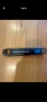 Stages Left-side Power Meter, Dura-ace 172.5, 9200. Fixed Price $399.00.