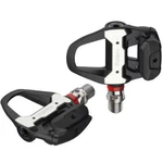 Favero Assioma Pro RS-2 Road Power Meter Pedals. Fixed Price $899.00.