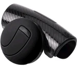 Kimiss Steering Wheel Knob,universal Car Spinner. Fixed Price $11.69.