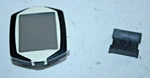 Bontrager Node 1.1 Wireless Bicycle Computer CR-2032 Battery Racing Road Gravel. Fixed Price $23.50.