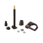 New Quarq Tyrewiz Valve And Bumper 17MM Rim - Symmetric. Fixed Price $38.66.