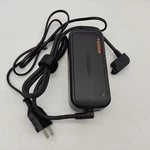 Shimano Steps EC-E8004 E-bike Charger W/ Power Cable (black). Fixed Price $135.90.