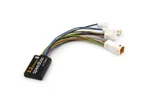 Speedbox 3.2 B.tuning For Giant Syncdrive Sport, Core, Life, 2017-2021. Fixed Price $373.23.