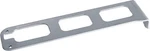 Shimano TL-BME02 Gauge Template For Steps BM-E8010. Fixed Price $42.90.