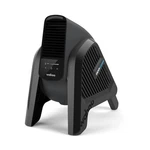 Wahoo Kickr Headwind Smart Fan (WFBKTR7US). Fixed Price $319.99.