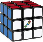 Rubik's Cube The Original 3X3 Rubiks Toy Puzzle Spin Master Games Ages 8+. Fixed Price $13.49.