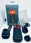 Bike: Bryton Gardia R300L Rearview Radar & Tail Light (new). Fixed Price $100.00.