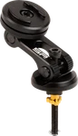 Sp Connect Moto Stem Mount Pro Phone Black 52849. Fixed Price $65.93.