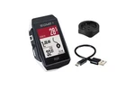 Sigma Odometer And Cyclometer Rox 11.1 Evo. Fixed Price $281.60.