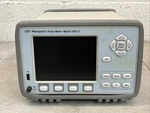 Newport 1931-C Single Channel High-performance Optical Power Meter. Fixed Price $599.00.