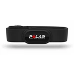 Polar H1 Heart Rate Sensor Black, M-xxl W/ Soft Strap. Fixed Price $48.98.