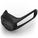 Garmin Speed Sensor 2. Fixed Price $69.99.