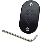 Bikebac Tracker 10627987554622. Fixed Price $34.99.