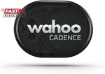 Wahoo Rpm Cycling Cadence Sensor For Outdoor, Spin And Stationary Bikes, Blue. Fixed Price $62.76.