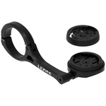 Lezyne Garmin/wahoo Gps Forward Mount With Gopro 1-LED-RP-GWGMT-V104. Fixed Price $55.37.