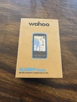 Wahoo Elemnt Roam Gps Cycling Computer New V3. Fixed Price $449.99.