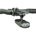 K-edge Max Xl Handlebar Wahoo Combo Mount. Fixed Price $69.99.