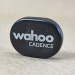 Wahoo WFPODCAD2 Rpm Bike Wireless Lightweight Cadence Sensor Tested Works. Fixed Price $26.99.