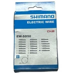 Shimano EW-SD50 400MM DI2 Electric Wire IEWSD50L40 Gear Cable. Fixed Price $30.00.