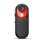 Garmin Varia RCT715 Rearview Radar/camera/tail Light. Fixed Price $299.00.