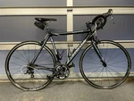 2011 Cannondale CAAD10 - Size 54 Incl. Garmin Sensors. Fixed Price $899.99.