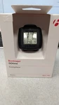 Bontrager Gotime Cycling Computer Upc 745889023251. Fixed Price $17.99.