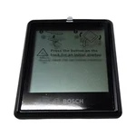 Bosch Intuvia Display BHU3200 Electric Bike Smart System BES3 EB1310000F. Fixed Price $69.99.