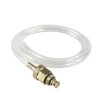 Powerworks Oil Filter Drain Tool Hose For Toyota Lexus Scion 2.0L-5.7L Engines. Fixed Price $19.17.