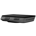 Hammerhead Karoo Color Shell. Black. Fixed Price $50.00.