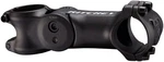 Ritchey 4-AXIS Stem 90MM 31.8 Clamp Adjustable 1/8" Aluminum Black. Fixed Price $75.00.