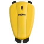 Suunto Running Foot Pod Speed & Distance - Yellow SS014987000. Fixed Price $418.13.