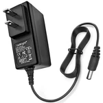 Ac Dc Adapter For Udreamer UD012 Vinyl Record Player Hai Hong HH0024Z-090200-AU. Fixed Price $16.99.