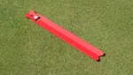Dp Golf Speedmeter With Usga Stimpmeter Green Speeds Putting Ramp Range Exten.... Fixed Price $50.77.