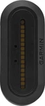 Cannondale Smartsense Garmin Varia Radar Display Unit ERVR315. Fixed Price $139.00.